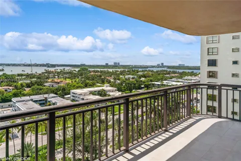 10175 Collins Ave # 1107, Bal Harbour FL 33154