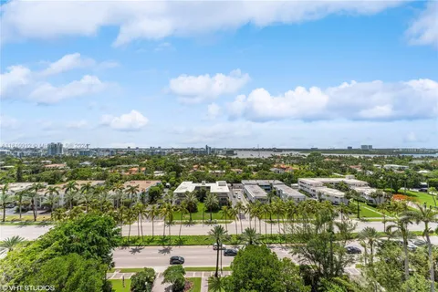 10175 Collins Ave # 1107, Bal Harbour FL 33154