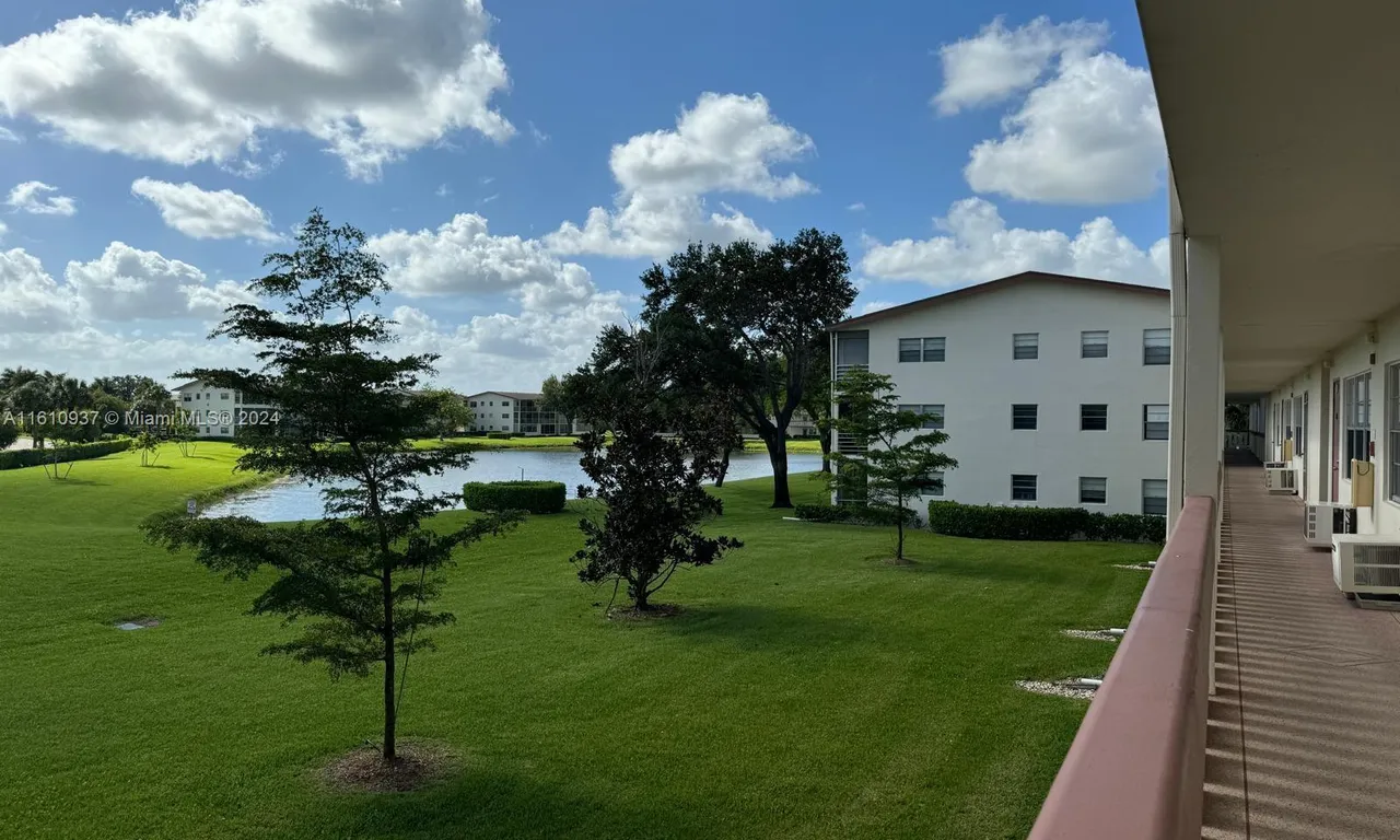 149 Preston D # 149, Boca Raton FL 33434