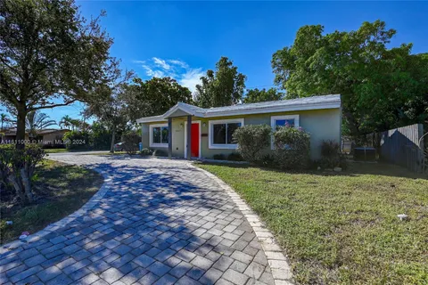 4617 N Andrews Ave # 0, Oakland Park FL 33309