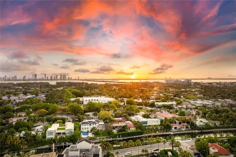 2655 Collins Ave # 2302, Miami Beach FL 33140