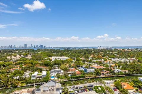 2655 Collins Ave # 2302, Miami Beach FL 33140