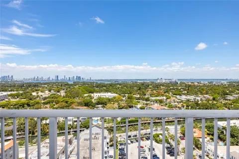 2655 Collins Ave # 2302, Miami Beach FL 33140