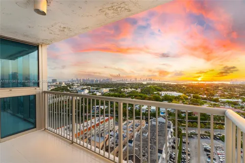 2655 Collins Ave # 2302, Miami Beach FL 33140