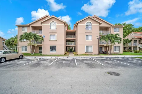 10630 SW 158th Ct # 302, Miami FL 33196