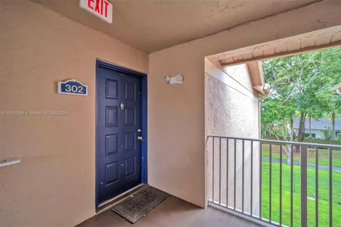 10630 SW 158th Ct # 302, Miami FL 33196