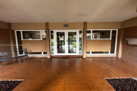 4680 W 13th Ln # 524, Hialeah FL 33012