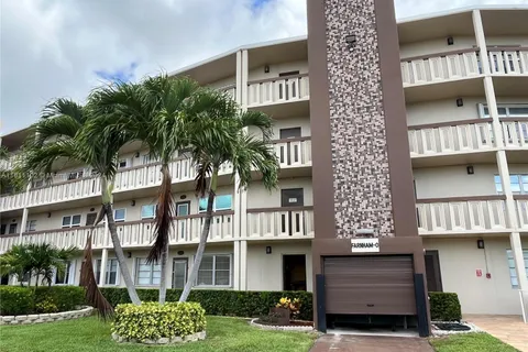 1026 Farnham O # 1026, Deerfield Beach FL 33442