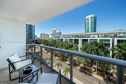 6039 Collins Ave # 734, Miami Beach FL 33140