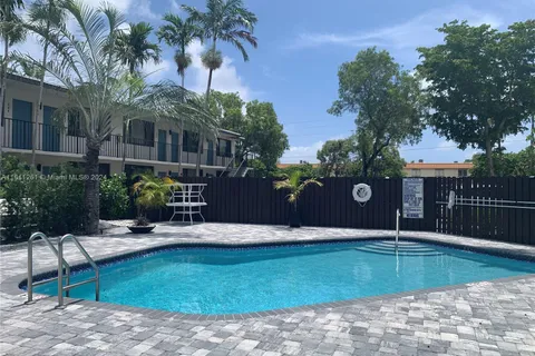 1901 N Andrews Ave # 105, Wilton Manors FL 33311