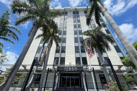 12550 Biscayne Blvd # 407, North Miami FL 33181