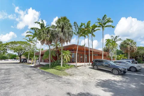 9175 SW 87th Ave # 9117, Miami FL 33176