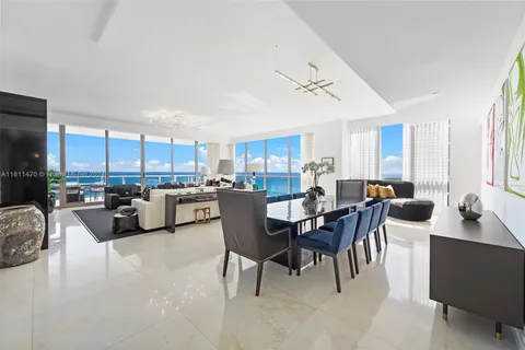 17749 Collins Ave # 802, Sunny Isles Beach FL 33160