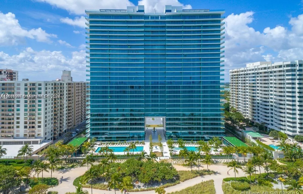 10203 COLLINS AVE, Bal Harbour FL 33154