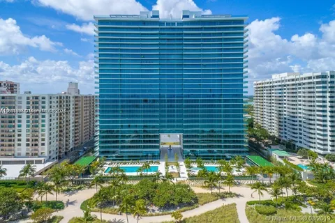 10203 COLLINS AVE, Bal Harbour FL 33154