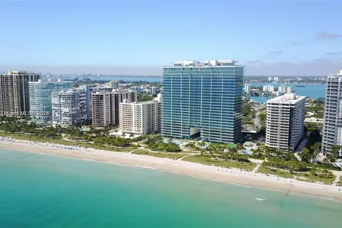 10203 COLLINS AVE, Bal Harbour FL 33154