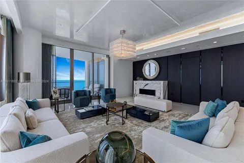 17975 COLLINS AVE # 1602, Sunny Isles Beach FL 33160