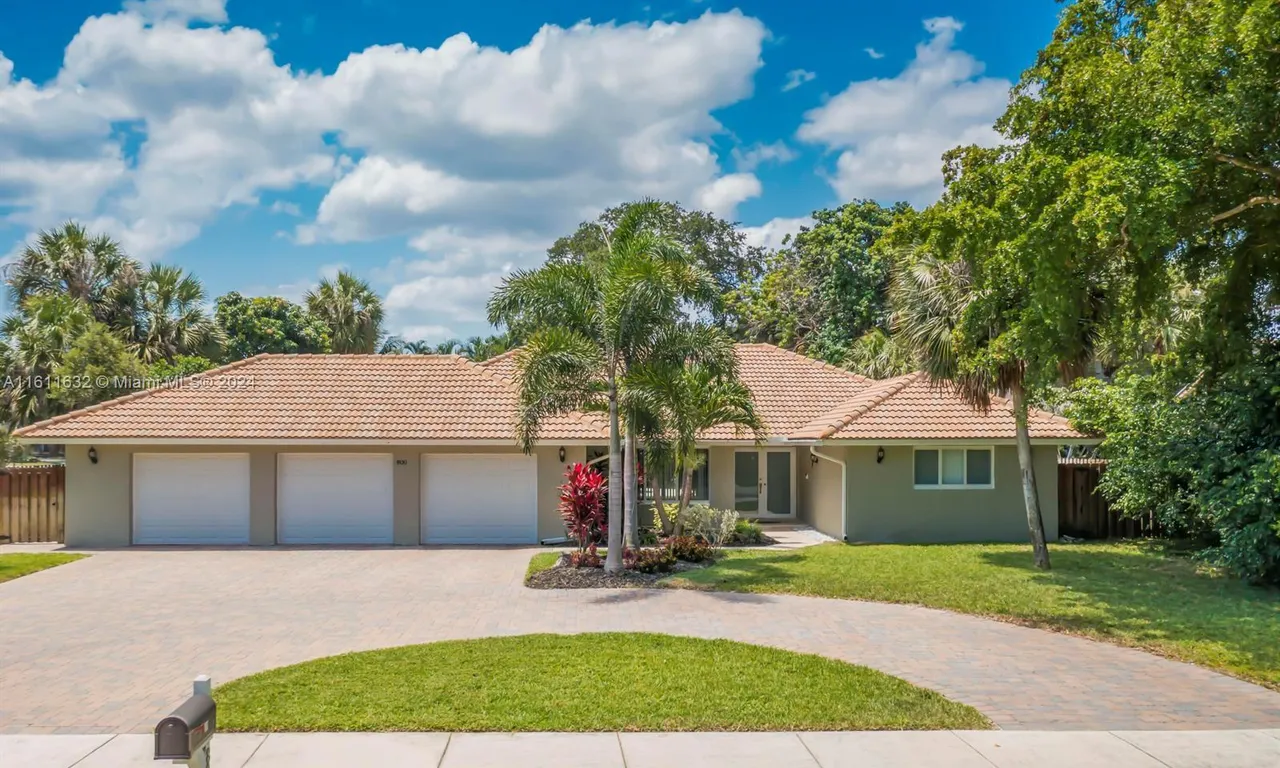 800 SW 18th St, Boca Raton FL 33486