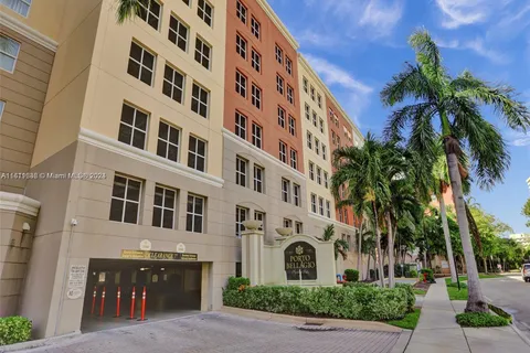 17125 N Bay Rd # 3109, Sunny Isles Beach FL 33160