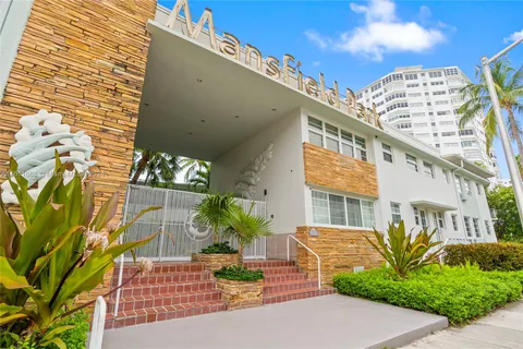 1925 Washington Ave # 8, Miami Beach FL 33139