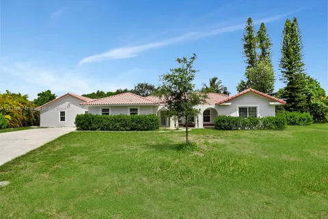 9603 NW 36th Mnr, Coral Springs FL 33065