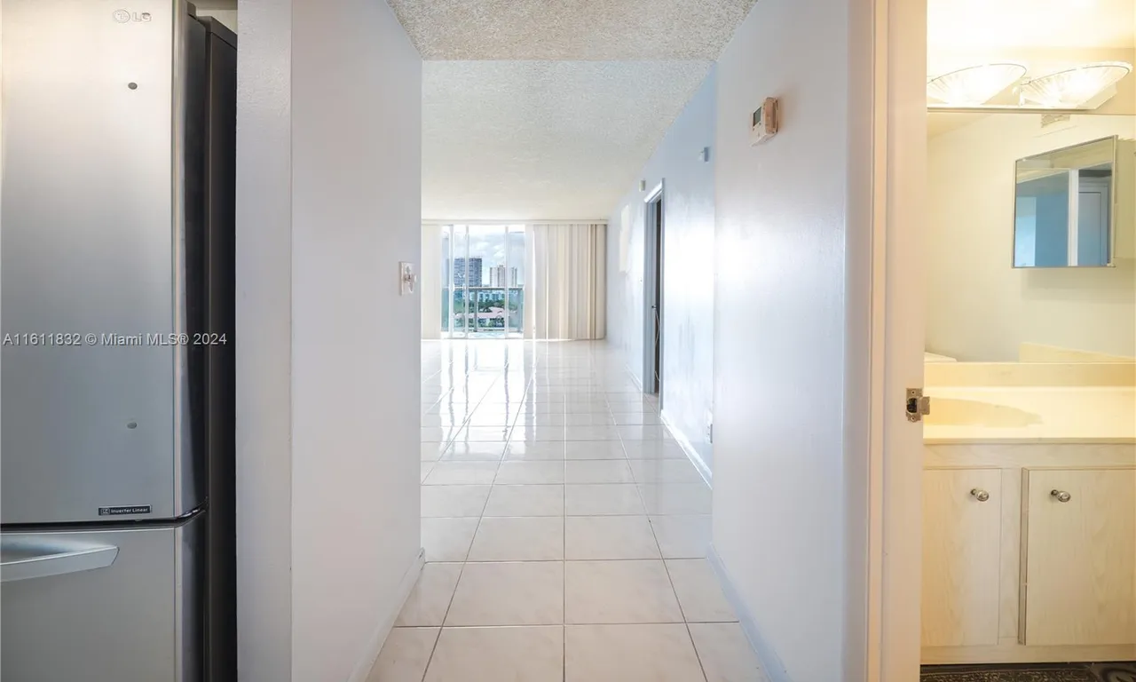 3800 S Ocean Dr # 1522, Hollywood FL 33019