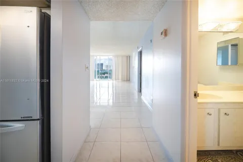 3800 S Ocean Dr # 1522, Hollywood FL 33019