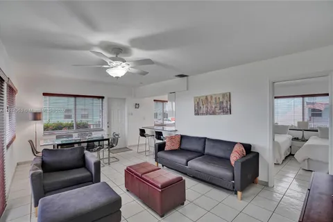 1451 S Surf Rd # C, Hollywood FL 33019