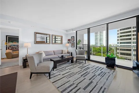 9 Island Ave # 610, Miami Beach FL 33139