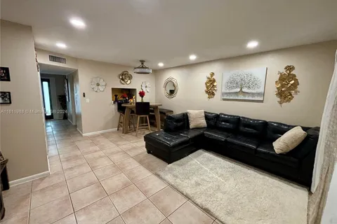 3001 NW 4th Ter # 161, Pompano Beach FL 33064