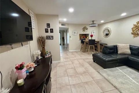 3001 NW 4th Ter # 161, Pompano Beach FL 33064