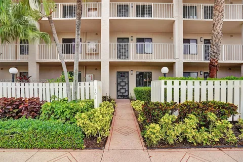 6241 Pointe Regal Cir # 103, Delray Beach FL 33484