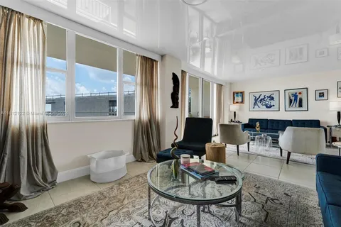 3180 S Ocean Dr # 316, Hallandale Beach FL 33009