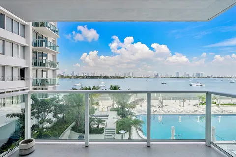 1000 West Ave # 319, Miami Beach FL 33139