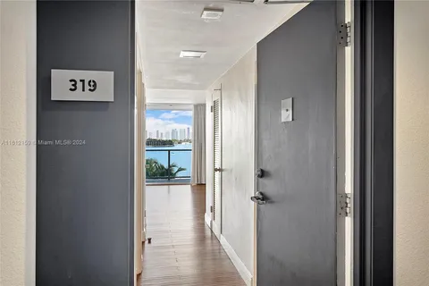 1000 West Ave # 319, Miami Beach FL 33139