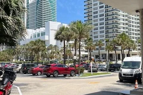 3800 S Ocean Dr # 242, Hollywood FL 33019