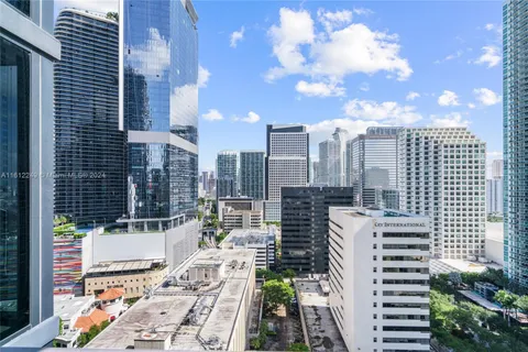 1010 Brickell Ave # 2201, Miami FL 33131