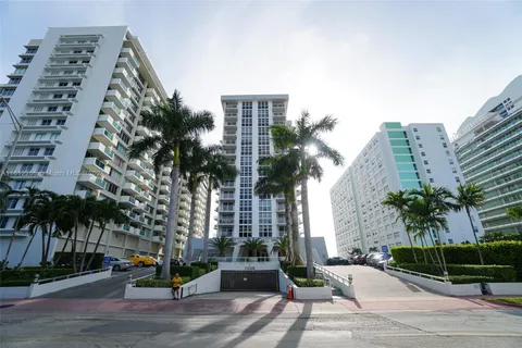 1228 West Ave # 513, Miami Beach FL 33139