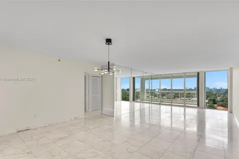 9341 Collins Ave # 707, Surfside FL 33154