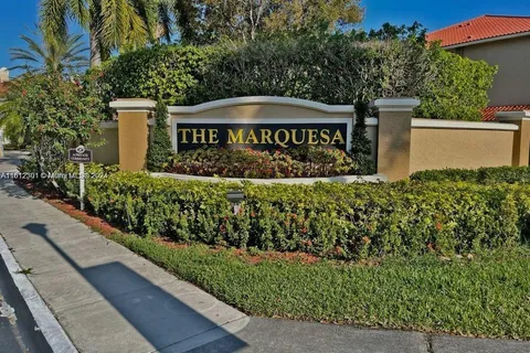 101 SW 117th Ave # 7206, Pembroke Pines FL 33025