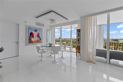 10155 Collins Ave # 1210, Bal Harbour FL 33154
