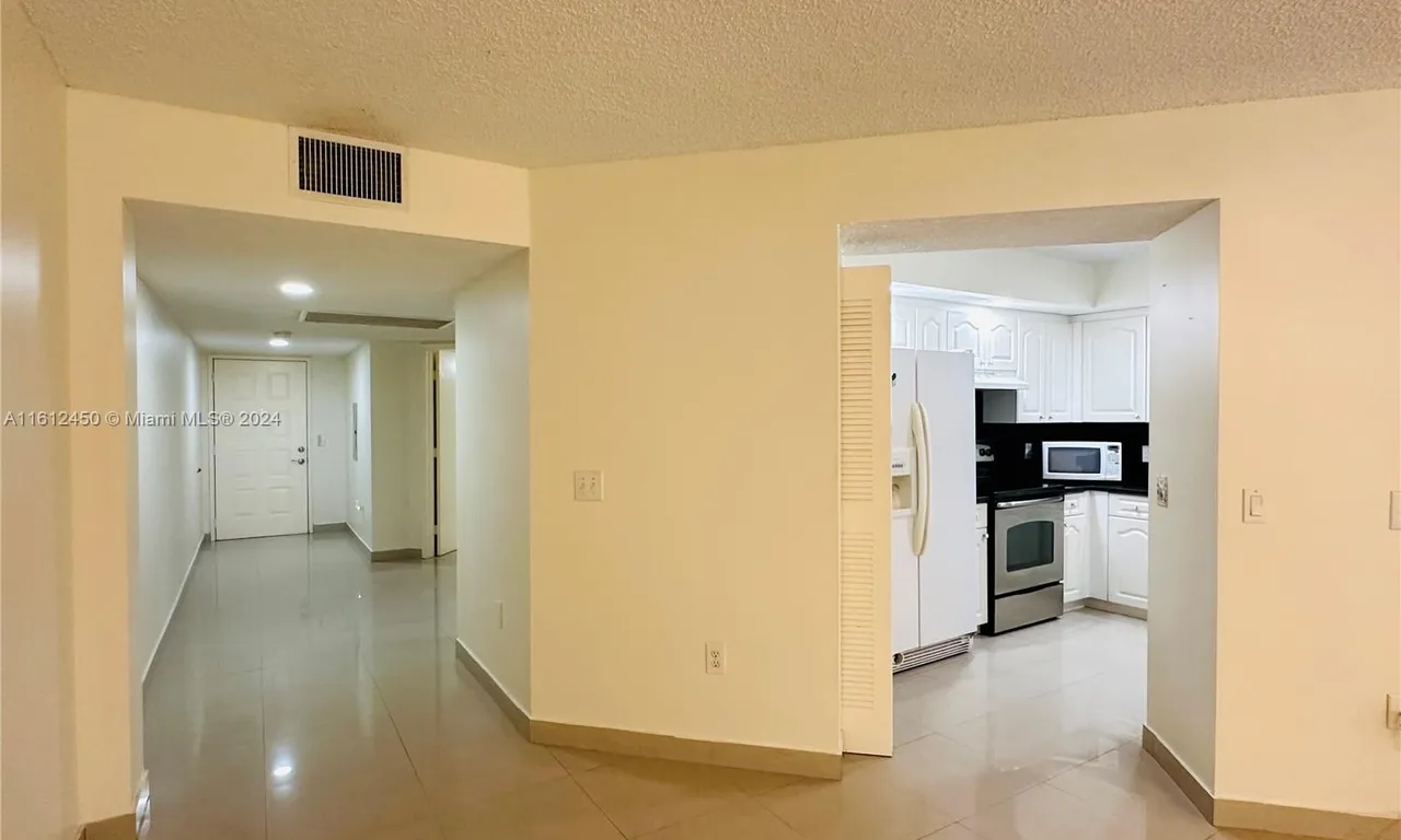 1200 SW 137th Ave # 212E, Pembroke Pines FL 33027