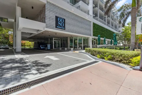 6080 Collins Ave # 314, Miami Beach FL 33140