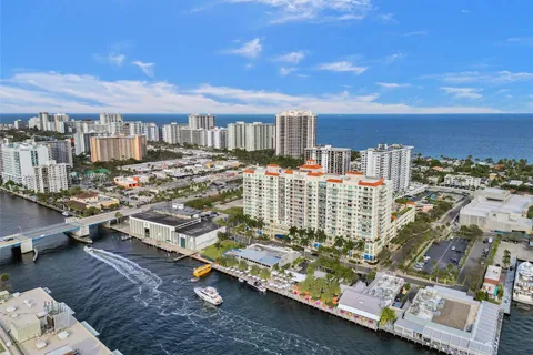 3020 NE 32nd Ave # 1202, Fort Lauderdale FL 33308