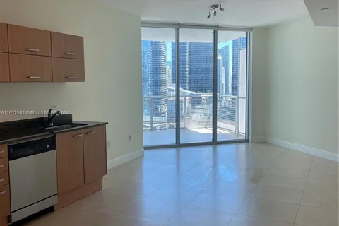 350 S Miami Ave # 2812, Miami FL 33130