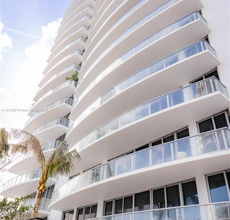 3100 N Ocean Dr # 1506, Singer Island FL 33404