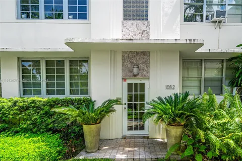 1052 Jefferson Ave # 5, Miami Beach FL 33139