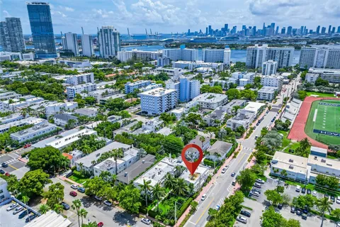 1052 Jefferson Ave # 5, Miami Beach FL 33139