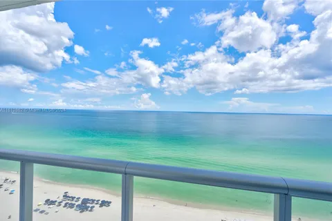 17001 Collins Ave # 1908, Sunny Isles Beach FL 33160