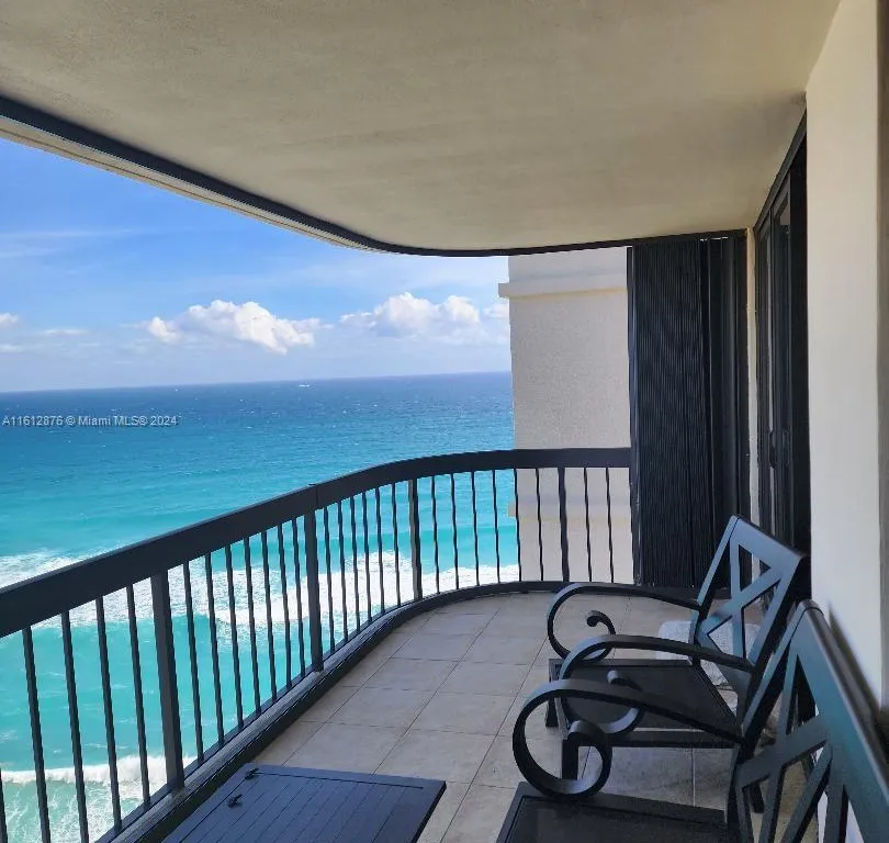 5380 N Ocean Dr # 22G, Riviera Beach FL 33404